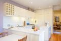 Property photo of 26 Mansfield Street Glebe NSW 2037