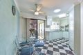 Property photo of 3 Brett Place Ingleburn NSW 2565