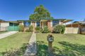 Property photo of 3 Brett Place Ingleburn NSW 2565