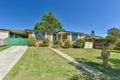 Property photo of 3 Brett Place Ingleburn NSW 2565
