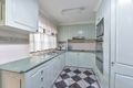 Property photo of 3 Brett Place Ingleburn NSW 2565