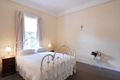 Property photo of 18 Taylor Street Invermay TAS 7248