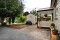 Property photo of 18 Taylor Street Invermay TAS 7248