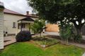 Property photo of 18 Taylor Street Invermay TAS 7248