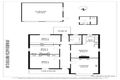Property photo of 18 Taylor Street Invermay TAS 7248