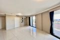 Property photo of 83/323 Forest Road Hurstville NSW 2220