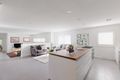 Property photo of 103 Atherton Street Downer ACT 2602