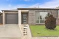 Property photo of 138 Stanner Circuit Bonner ACT 2914