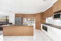 Property photo of 138 Stanner Circuit Bonner ACT 2914