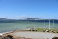 Property photo of 46 Chipana Drive Little Grove WA 6330