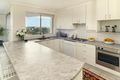 Property photo of 16/10 Raymond Road Neutral Bay NSW 2089