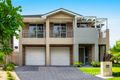 Property photo of 16 Cascades Road Woongarrah NSW 2259