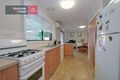 Property photo of 80 The Boulevard Morwell VIC 3840