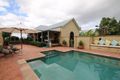 Property photo of 31 Lofts Road Coorabell NSW 2479