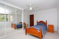 Property photo of 4/119-123 Station Street Wentworthville NSW 2145