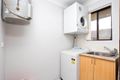 Property photo of 4/119-123 Station Street Wentworthville NSW 2145