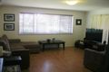 Property photo of 15 Attunga Crescent Buderim QLD 4556
