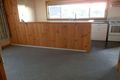 Property photo of 32 Beach Road Margate TAS 7054