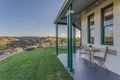 Property photo of 21 Balcarres Terrace Greenwith SA 5125