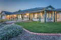 Property photo of 21 Balcarres Terrace Greenwith SA 5125