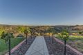 Property photo of 21 Balcarres Terrace Greenwith SA 5125