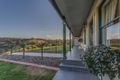 Property photo of 21 Balcarres Terrace Greenwith SA 5125