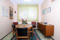 Property photo of 18 Hedger Avenue Ashfield NSW 2131
