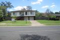 Property photo of 29 Andaman Street Jamboree Heights QLD 4074