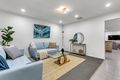 Property photo of 56 Szer Way Carrum Downs VIC 3201