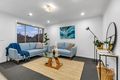 Property photo of 56 Szer Way Carrum Downs VIC 3201
