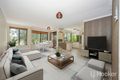 Property photo of 41/50 Moondine Drive Wembley WA 6014