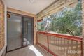 Property photo of 41/50 Moondine Drive Wembley WA 6014