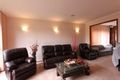 Property photo of 7 Bedser Street Sunshine North VIC 3020