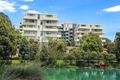 Property photo of 215/1 Vermont Crescent Riverwood NSW 2210
