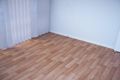 Property photo of 26 Rotz Court Golden Grove SA 5125