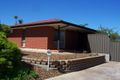 Property photo of 26 Rotz Court Golden Grove SA 5125