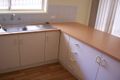 Property photo of 26 Rotz Court Golden Grove SA 5125