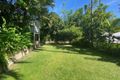 Property photo of 31 View Street Brinsmead QLD 4870