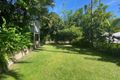 Property photo of 31 View Street Brinsmead QLD 4870