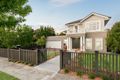 Property photo of 11 Watson Street Glen Iris VIC 3146