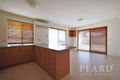 Property photo of 8 Fontana Cove Joondalup WA 6027