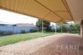 Property photo of 8 Fontana Cove Joondalup WA 6027