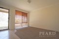 Property photo of 8 Fontana Cove Joondalup WA 6027