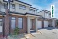Property photo of 3/40 Chaleyer Street Reservoir VIC 3073