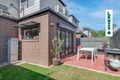 Property photo of 3/40 Chaleyer Street Reservoir VIC 3073