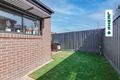 Property photo of 3/40 Chaleyer Street Reservoir VIC 3073