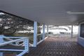 Property photo of 44 The Boulevard Loch Sport VIC 3851