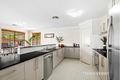 Property photo of 16 Cascades Road Woongarrah NSW 2259
