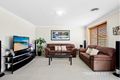 Property photo of 16 Cascades Road Woongarrah NSW 2259