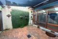 Property photo of 79 Keppel Street Bathurst NSW 2795